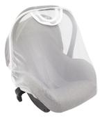 Mordesign White Universeel Muskietennet voor Groep 0, Verzenden, Nieuw