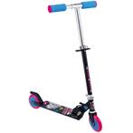 Aluminium Step Monster High (Stepjes), Ophalen of Verzenden, Nieuw, Overige merken