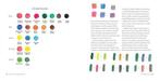 The Joy of Watercolor 9780762463299 Emma Block, Verzenden, Zo goed als nieuw, Emma Block