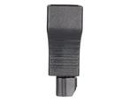 OBDSTAR Kymco/Kawasaki 3 Pins OBD - 16 Pins OBD2 Adapter Mot, Verzenden, Nieuw