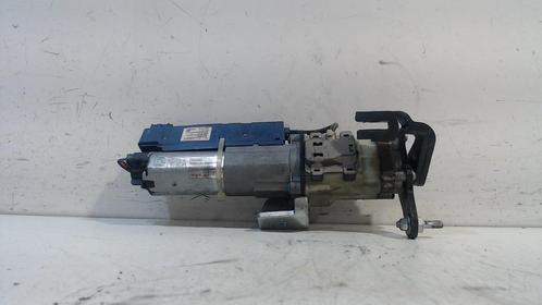 Elektrische achterklep opener rechts Audi Q7  3.0 TDI quattr, Auto-onderdelen, Elektronica en Kabels, ARN erkend, Stiba lid, Erkend duurzaam
