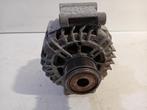 Dynamo Audi Q3  2.0 TFSI quattro 06J903023R, Ophalen of Verzenden, Gebruikt, Audi