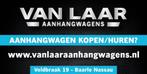 NIEUW SARIS Black-Edition Kipper Kieper Div afmetingen., Nieuw, Ophalen