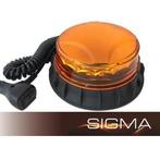LED zwaailamp magnetisch12/24V Reg 65, Verzenden, Nieuw