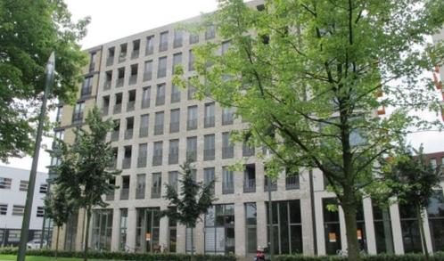 Te Huur 3 Kamer Appartement Leerparkpromenade In Dordrecht, Huizen en Kamers, Huizen te huur, Direct bij eigenaar, Zuid-Holland