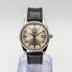 Rado - Golden Horse - Zonder minimumprijs - 623.3001.4 -, Nieuw