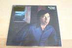 Boz Scaggs - My Time (Blue Vinyl) + Slow Dancer (Yellow, Cd's en Dvd's, Nieuw in verpakking