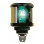 Bieden: DHR TKL35V series 35 navigation light green 2 nm 12, Watersport en Boten, Bootonderdelen, Ophalen of Verzenden, Nieuw