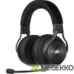 Corsair Virtuoso XT Draadloos Zwart, Verzenden, Nieuw, Corsair
