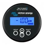 Victron BMV-712 Smart Accumonitor met Bluetooth, Ophalen of Verzenden, Nieuw