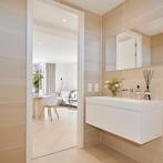 Luxe appartement met tuin in Vught gevonden in Vught, Appartement, Direct bij eigenaar, Vught