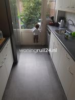 Woningruil - Sallandlaan 11 - 5 kamers en Noord-Brabant, Huizen en Kamers, Woningruil, Noord-Brabant