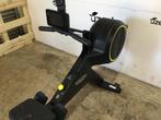 Technogym Skillrow, Verzenden, Gebruikt