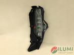 TOYOTA YARIS CROSS HALOGEN LED DRL LINKS, Auto-onderdelen, Verlichting, Verzenden, Gebruikt, Toyota