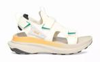 -8% Teva  Teva Aventrail dames sandaal  maat 39, Verzenden, Nieuw