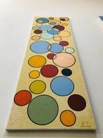 Pierre Joseph - Mosaic Bubbles