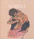Egon Schiele 9781844841257 Confidential Concepts, Verzenden, Zo goed als nieuw, Confidential Concepts