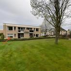 Seniorenwoning in Zuidwolde gevonden in Zuidwolde, Direct bij eigenaar, Zuidwolde