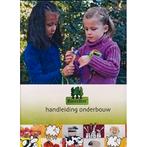 Basisbos Handleiding Onderbouw (zie omschrijving), Boeken, Verzenden, Nieuw
