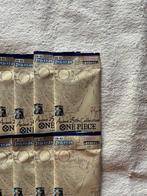 Bandai - 15 Booster pack - One Piece - X15 EB-02 Anime 25th, Nieuw
