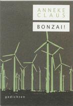 Bonzai ! 9789054521396 A. Claus, Verzenden, Gelezen, A. Claus