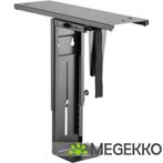 LogiLink EO0004 desktop montagebeugel hangend, Verzenden, Nieuw