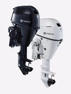 Nieuw model TOHATSU 30 pk, altijd goed geprijst !!, Viertaktmotor, Nieuw, 30 pk of meer, Buitenboordmotor