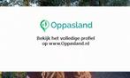 Ik ben Evy, 23 jaar oud en ik zoek oppaswerk in Heerenveen., Diensten en Vakmensen, Oppas en Kinderopvang