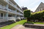 Te huur: Appartement aan Haagdijk in Breda