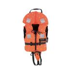 Besto Reddingvest Kind Special, Watersport en Boten, Watersportkleding, Ophalen of Verzenden, Nieuw, Besto