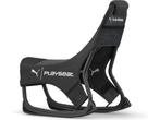 Playseat® Champ PUMA Edition - Gamestoel voor Console Gaming, Huis en Inrichting, Bureaustoelen, Verzenden, Nieuw