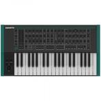 PWM Mantis synthesizer, Verzenden, Nieuw