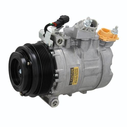 Airco Compressor Ford, Auto-onderdelen, Overige Auto-onderdelen, Nieuw, Verzenden
