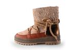 HIP Boots in maat 31 Bruin | 10% extra korting, Verzenden, Jongen of Meisje, Schoenen, Zo goed als nieuw