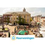 Te huur: Appartement Kelenstraat in Gorinchem, Gorinchem, Appartement, Zuid-Holland