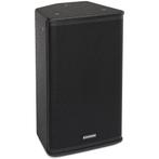 Samson RSX112 passieve luidspreker, Verzenden, Nieuw