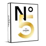 Chanel N°5, Boeken, Verzenden, Nieuw