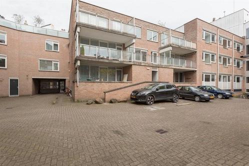 Te huur: Appartement Kampstraat in Hilversum, Huizen en Kamers, Huizen te huur, Noord-Holland, Appartement