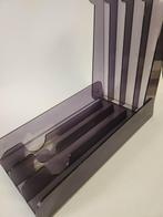 Lp Opbergbox, Ophalen of Verzenden, Zo goed als nieuw