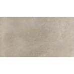 Flaminia Natural Stone Sabbia 60x120 (prijs per m2) OP=OP, Doe-het-zelf en Verbouw, Tegels, Nieuw, Ophalen of Verzenden