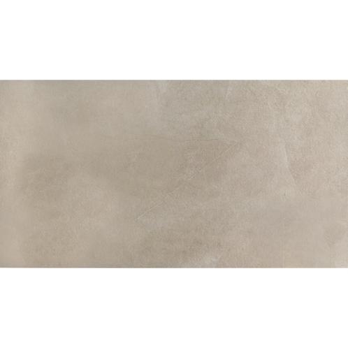 Flaminia Natural Stone Sabbia 60x120 (prijs per m2) OP=OP, Doe-het-zelf en Verbouw, Tegels, Ophalen of Verzenden