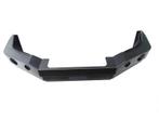 F4X4 - VOORBUMPER TOYOTA HILUX 11-15 zonder bullbar, Ophalen of Verzenden, Nieuw