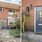 Eengezinswoning met tuin en 3 slaapkamers in Nieuw-Vennep ge, (Studenten)kamer, Direct bij eigenaar, Nieuw-vennep
