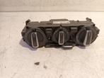 Bedieningspaneel kachel Seat Mii  1.0 1S0820045S, Ophalen of Verzenden, Gebruikt, Seat