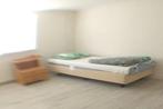 Kamer Noord in Krimpen aan de Lek, 20 tot 35 m², Overige regio's
