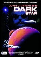 Dark Star von John Carpenter  DVD, Cd's en Dvd's, Zo goed als nieuw, Verzenden
