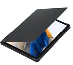 Samsung Book hoesje - Samsung Galaxy Tab A8 - 10.5 inch -