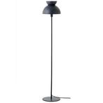 Frandsen - Frandsen Design House - Staande lamp - Vlinder, Antiek en Kunst, Antiek | Lampen