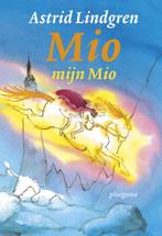Mio, mijn Mio / Ploegsma kinder- & jeugdboeken / 7, Verzenden, Zo goed als nieuw, Astrid Lindgren