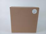 Apple Macbook Air (2022) 13.6 inch -, Verzenden, Nieuw